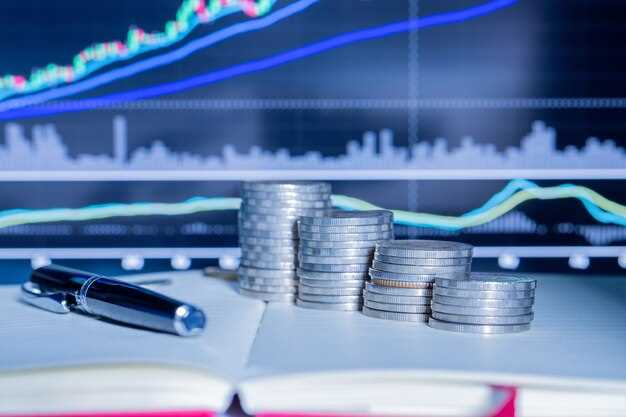 Внутренние источники капитала: особенности и применение