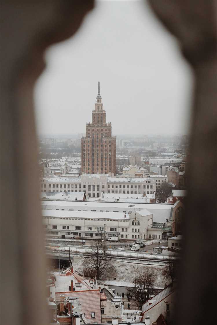 Сравнение цен на устройства различных брендов