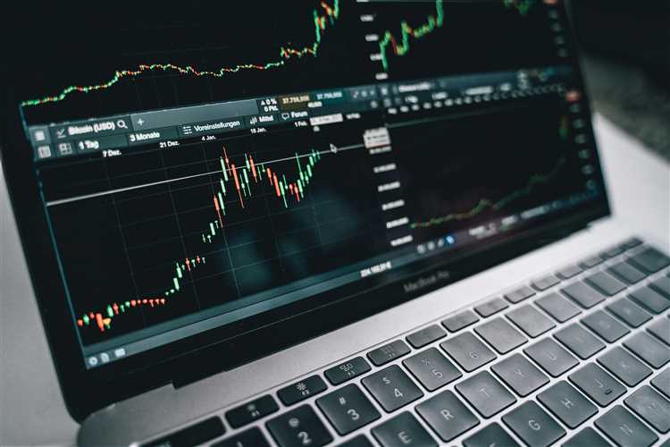 Как выбрать стратегию для своего инвестиционного портфеля.