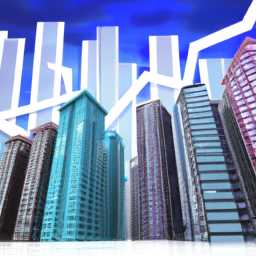 REITs (фонды недвижимости): доходность и риски.